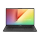 689d5c12_vivobook-14-r424-14