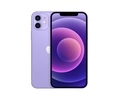 iphone-12