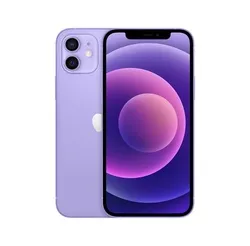 685e1065_iphone-12