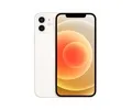 6863ef96_iphone-12
