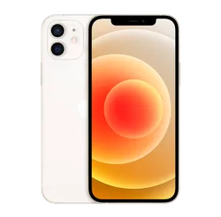 6a6ce881_iphone-12
