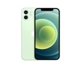 iphone-12