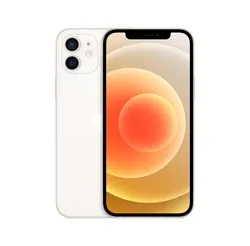 685cbebb_iphone-12