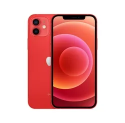 685dc4ac_iphone-12