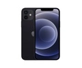 iphone-12