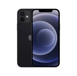 685cbebb_iphone-12