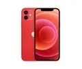 iphone-12