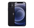 6a79cab9_iphone-12