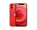iphone-12