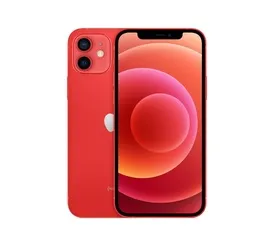 68689cb5_iphone-12