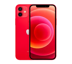 6ab3251b_iphone-12