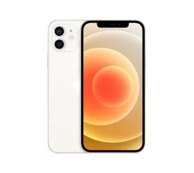 6852324b_iphone-12