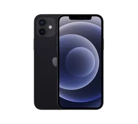 685b6d2e_iphone-12