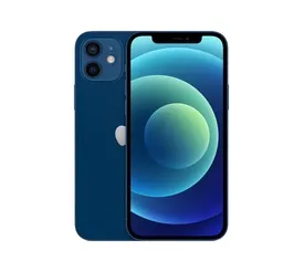 6860b35e_iphone-12