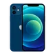 6a6cbd74_iphone-12