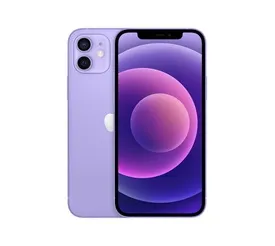 6864487f_iphone-12