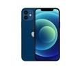 iphone-12