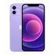 6a79cab9_iphone-12