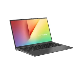 6896c48c_vivobook-15-r564fa-15