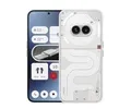 6a6803b8_phone-2a