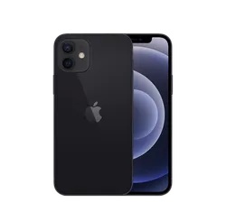 6ae25814_iphone-12