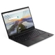 699d0eb3_thinkpad-x1-carbon-14-gen-9