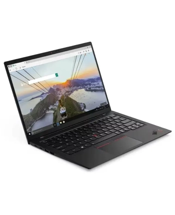 ThinkPad X1 Carbon 14" Gen. 9