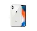 iphone-x