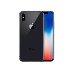 iphone-x