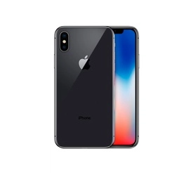 iphone-x