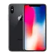 6a6cb4a4_iphone-x