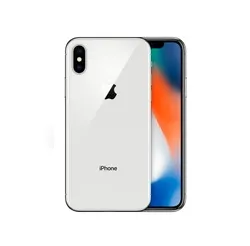 685db0ed_iphone-x