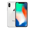 6a74889b_iphone-x