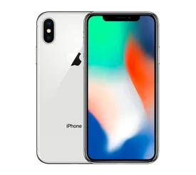 6a8cea8e_iphone-x