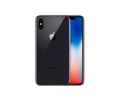 iphone-x