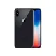 685083eb_iphone-x
