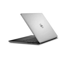 692011ea_xps-9360-13