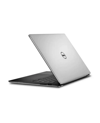 XPS 9360 13"