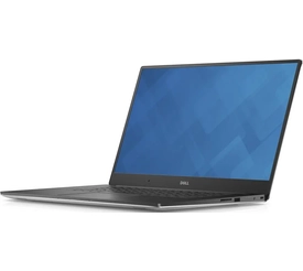 6966fd41_xps-15-9550-15