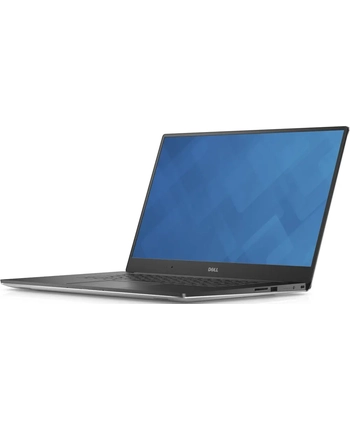 XPS 15 9550 15"