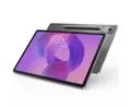 6a08256c_idea-tab-pro-12-tb373fu