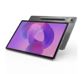 6a0bd5ac_idea-tab-pro-12-tb373fu