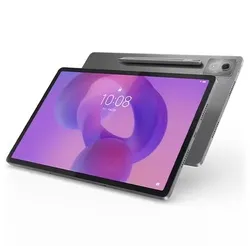 6a052134_idea-tab-pro-12-tb373fu