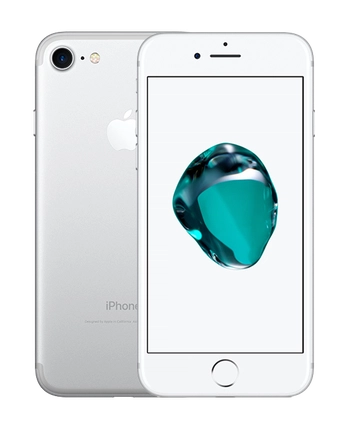 iPhone 7