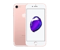 iphone-7