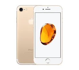 6854d5c6_iphone-7