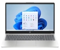 689d5c12_laptop-15-fc0006-15