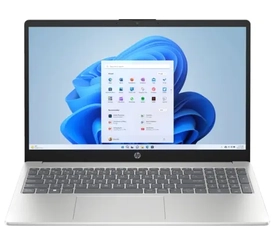 689d5c12_laptop-15-fc0006-15