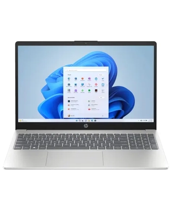 Laptop 15-fc0006 15"