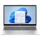68a2a22a_laptop-15-fc0006-15